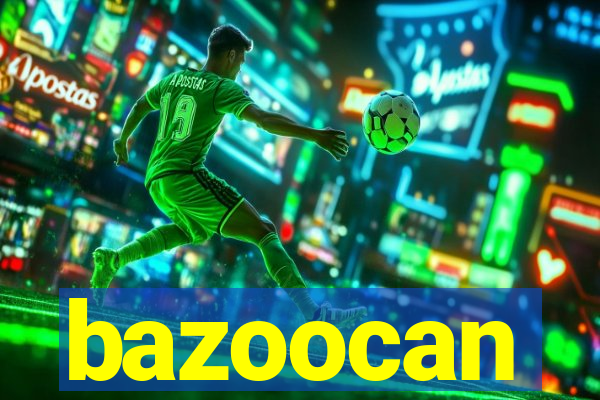 bazoocan