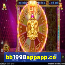 bb1998appapp.com