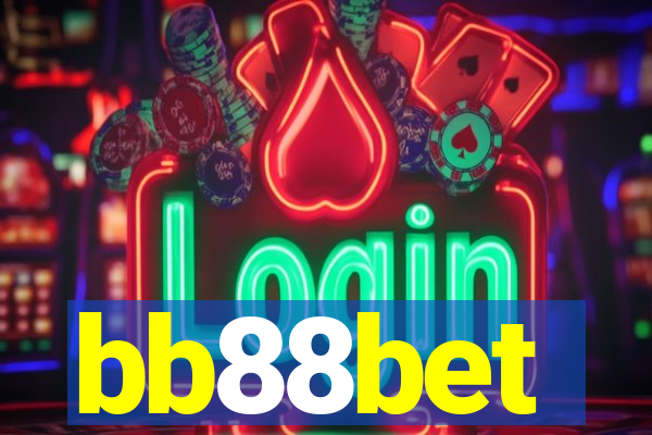 bb88bet