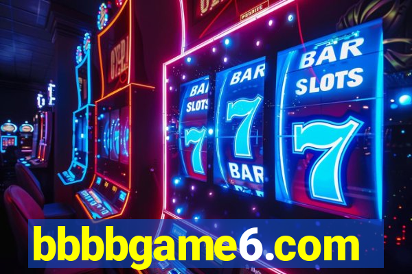 bbbbgame6.com