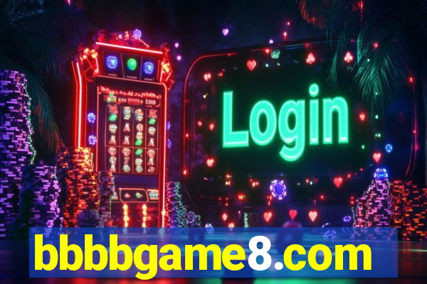 bbbbgame8.com