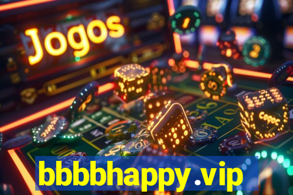 bbbbhappy.vip