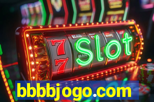 bbbbjogo.com
