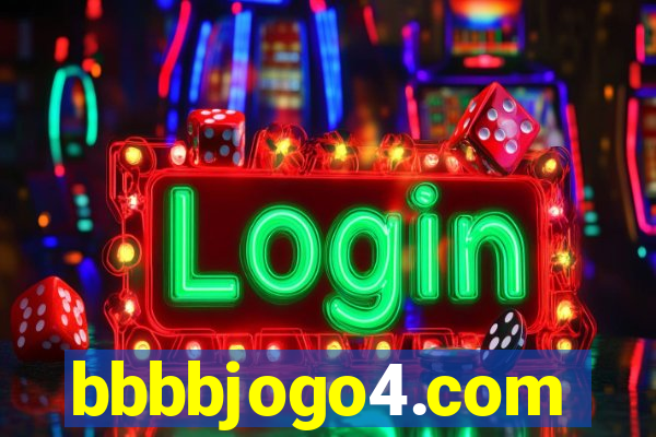 bbbbjogo4.com