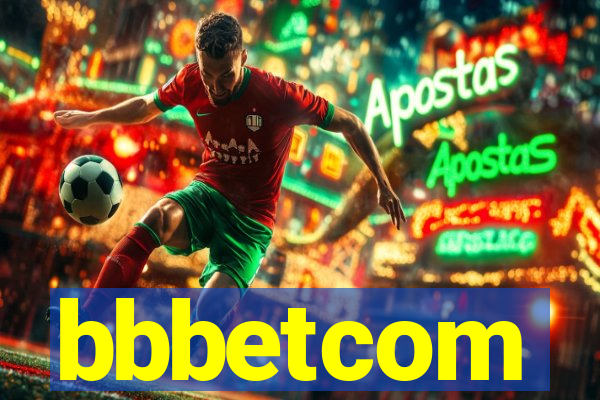 bbbetcom