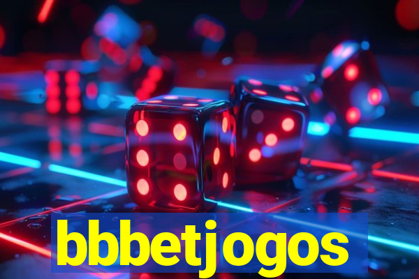 bbbetjogos