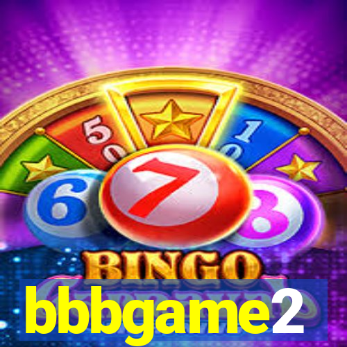 bbbgame2