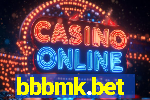 bbbmk.bet