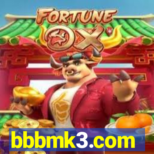 bbbmk3.com