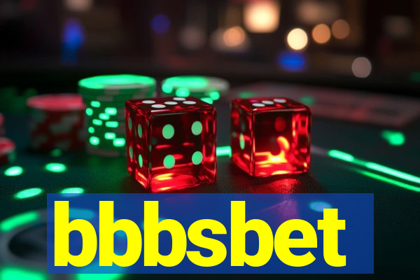 bbbsbet