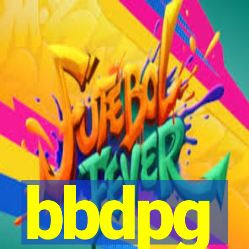 bbdpg