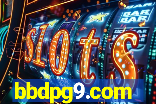 bbdpg9.com