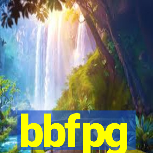 bbfpg