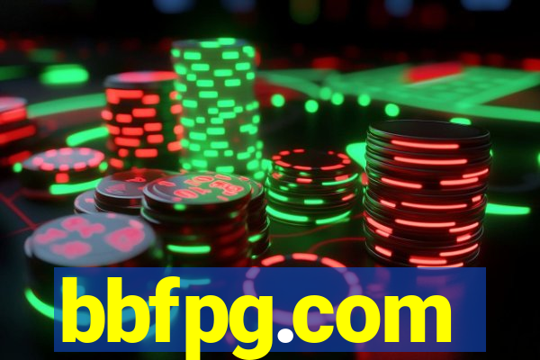 bbfpg.com