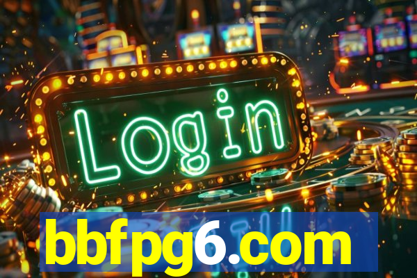 bbfpg6.com