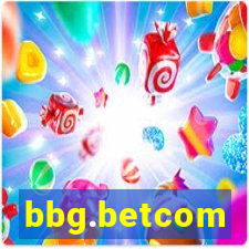 bbg.betcom