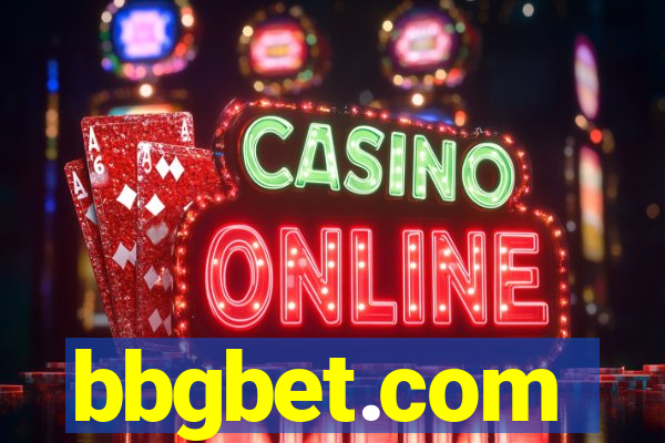 bbgbet.com