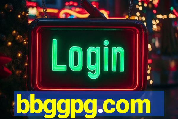 bbggpg.com