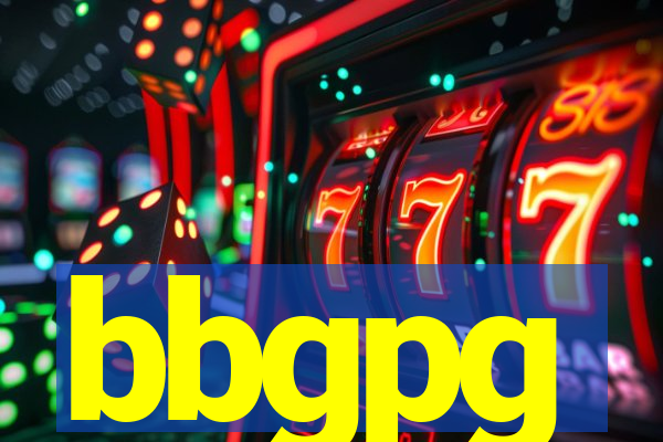 bbgpg