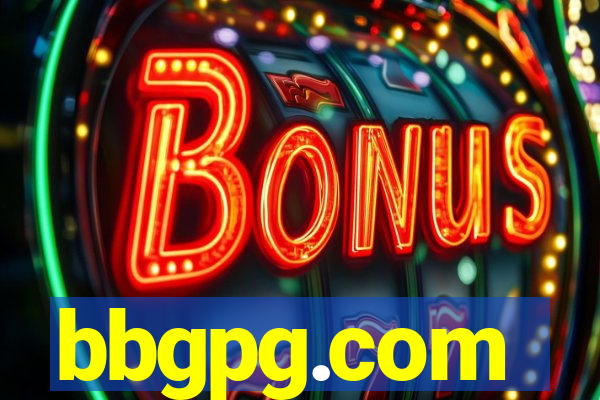 bbgpg.com