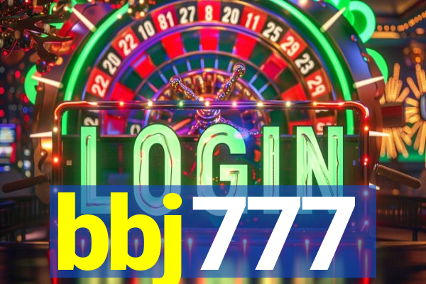 bbj777