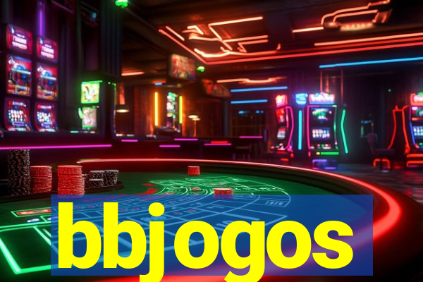 bbjogos