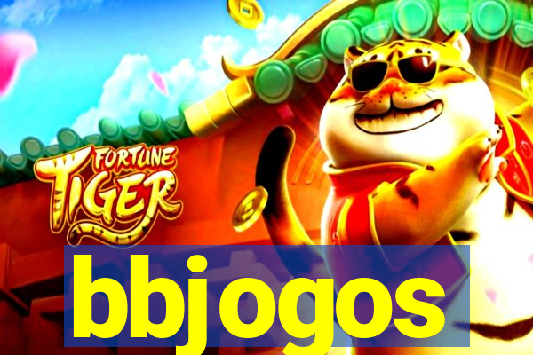 bbjogos