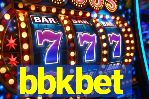 bbkbet