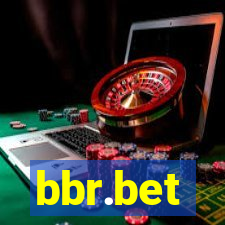 bbr.bet