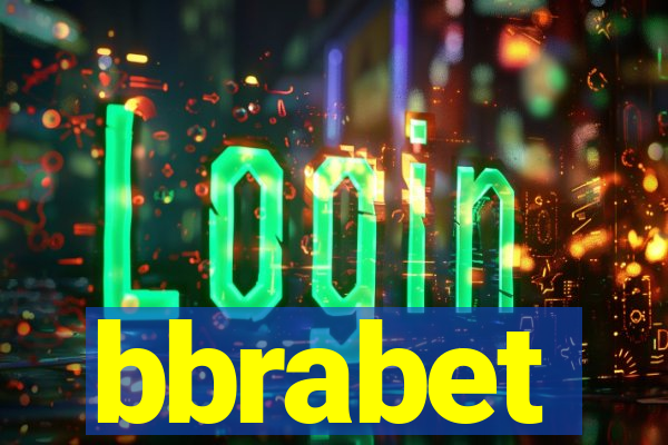 bbrabet