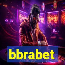 bbrabet