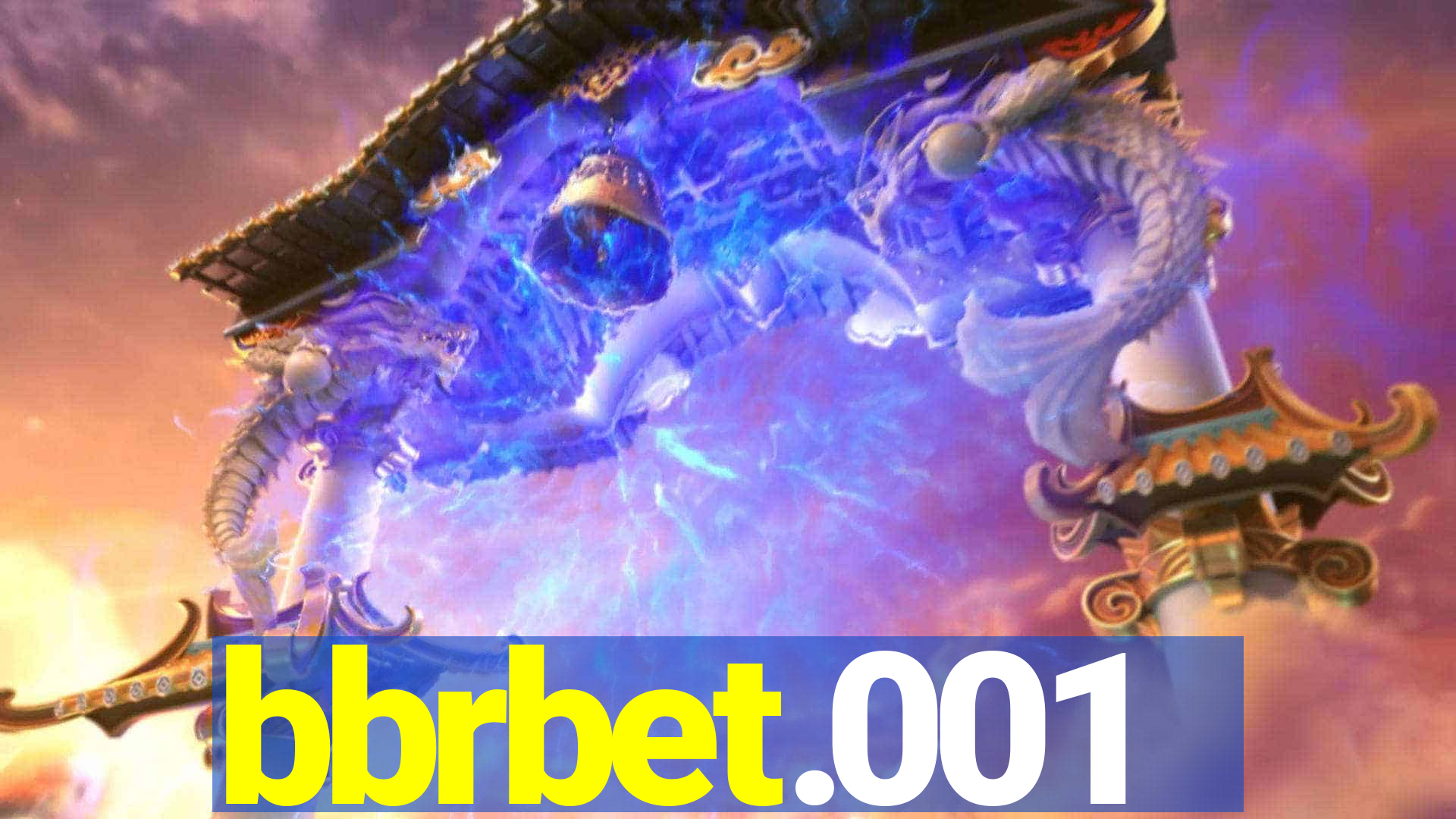 bbrbet.001