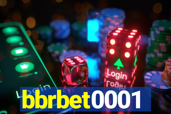 bbrbet0001