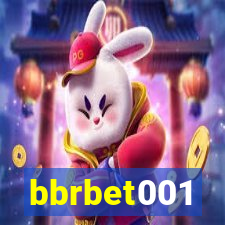 bbrbet001