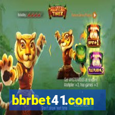 bbrbet41.com
