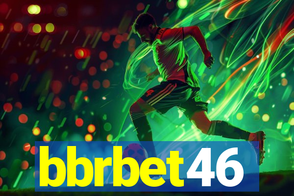 bbrbet46