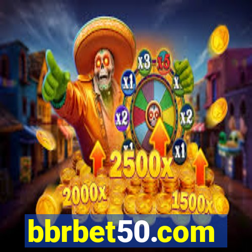bbrbet50.com