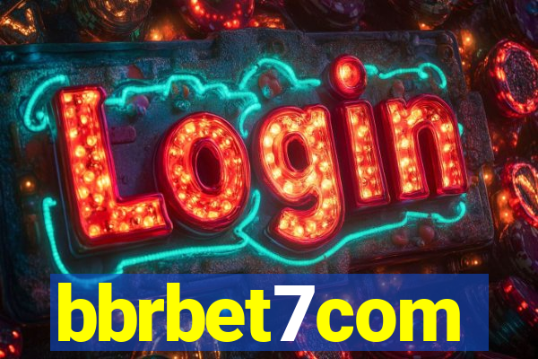 bbrbet7com