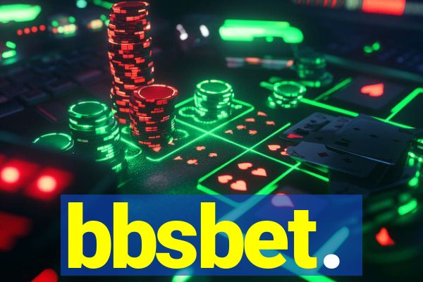 bbsbet.