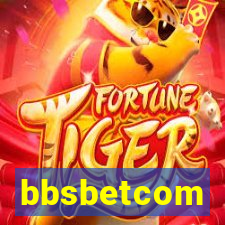 bbsbetcom