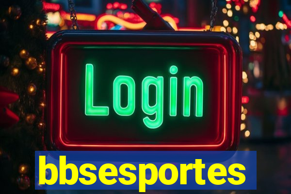 bbsesportes