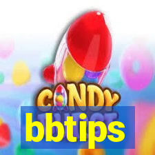 bbtips