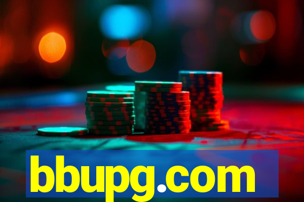 bbupg.com