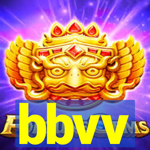bbvv