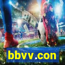 bbvv.con