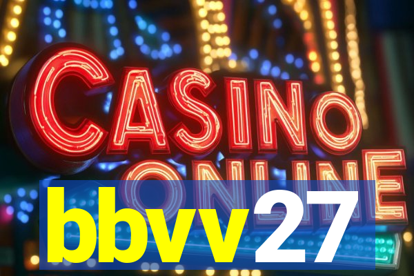bbvv27