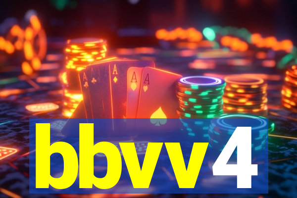 bbvv4