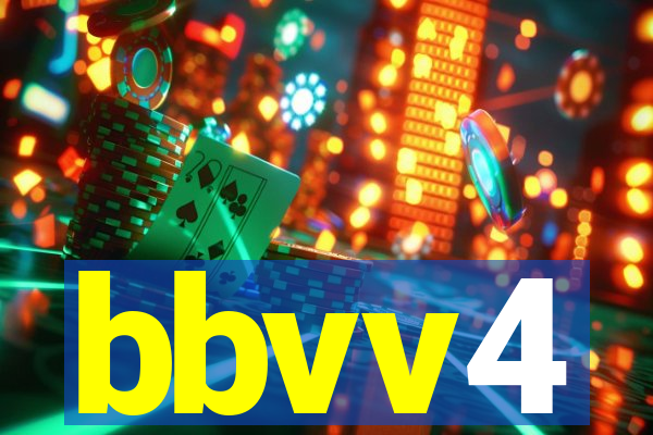 bbvv4