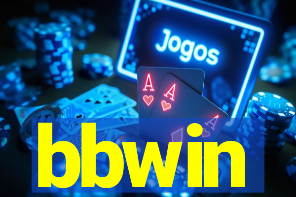 bbwin