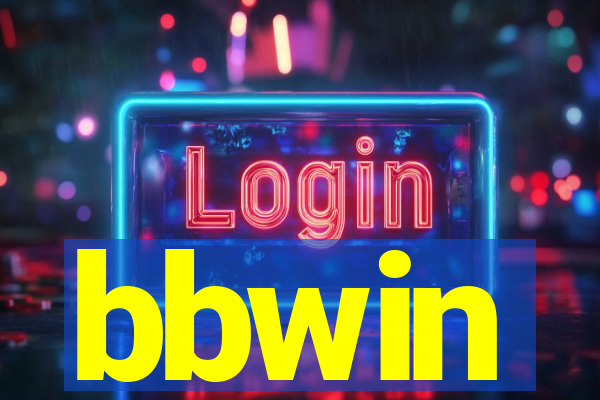 bbwin